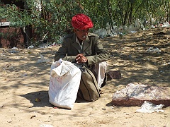 jodhpur (40)